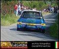 15 Opel Corsa S1600 A.Perego - C.Vischioni (4)